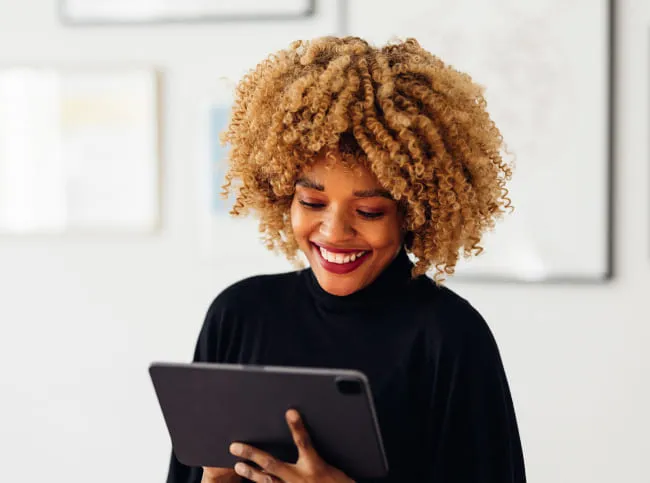 Private class participants